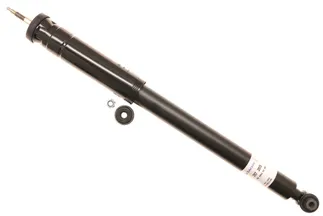 Boge Sachs Rear Shock Absorber - 2113265200